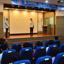 의료법인 서봉 의료재단 이미지