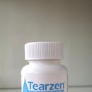 오포동물약국 이미지