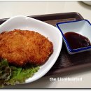 사카나식당 이미지