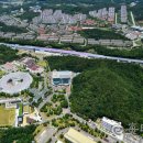 신화산업인력 네이버블로그