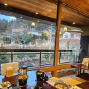 여명식당 이미지