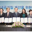 김희숙 미용실 네이버블로그