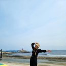 하버빌 펜션 이미지