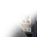 연세메트로마취통증의학과의원 이미지