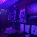 연출의 자유인 이미지