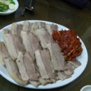 주문진막국수 Daum카페
