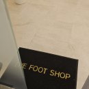 잠원역 | 신사마사지 제대로 쉬고 온 날, 잠원역 힐링 후기