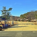 서동공원 티스토리