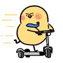 선유혼합음료 이미지