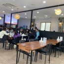 동굴 낙지와 쭈꾸미 이미지