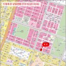 경기도 수원시 팔달구 권선로 이미지