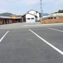 주천농장 이미지