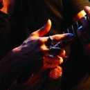 우쿨렐레 중급 이미지