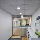 개군작은도서관 이미지