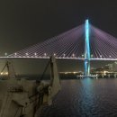 유호세탁 | [일본] 부산에서 배로 떠나는 시모노세끼 여행 성희호 하마유호 다인실 부관훼리 부산항 출국 주차