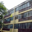 홍성천길 이미지