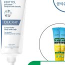 올케어포유 이미지