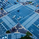 믿음카서비스 | 광주 동서남북렌트카, 편리하고 믿음 가는 렌터카 서비스 후기