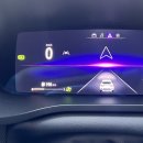 풍한주유소 이미지