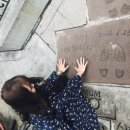 핸드프린트 이미지