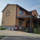 송용1리마을회관 이미지