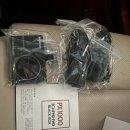 구갈로 60번길1 이미지