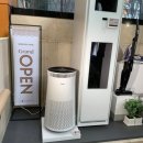 롯데하이마트(주)대치점 이미지