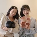 신곡종합시장 | 제니 《Fallen Angel》부터 BTS·BIGBANG까지｜지금 세계가 주목하는 K팝 스타들의 다음 행보