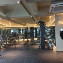 마인드휘트니스 노형오거리점 이미지