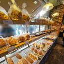 블랑제리가마 이미지