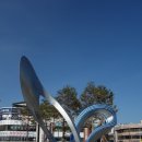 호반 생명을 품다 이미지