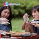 동근이 숯불 두마리 치킨 세종고운점
