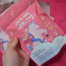 주식회사 사공사파운드