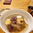 남포면옥 이미지