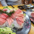 비젼참치앤스시 이미지