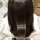 법원로L | 준오헤어 문정역점 친절한 단아 디자이너 두피 모발 클리닉 후기 문정동 미용실 추천