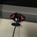 세븐일레븐 대구공항점 | [태국/방콕]수완나품 국제공항 후기