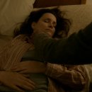 (주)대가시스템 이미지