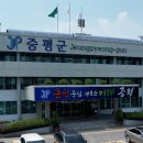 노암농장 이미지