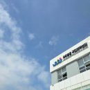 사천국민센터헬스장 이미지