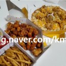 맘스피자불광 이미지