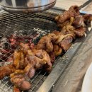 하슬라로 27 | [속초] 잃어버린 줄도 모르고 있던 아끼는 물건을 우연히 찾은 사람처럼,