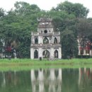 하노이(HANOI)