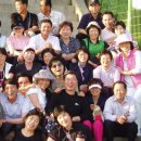 송추초등학교 이미지