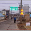 청운주유소 이미지