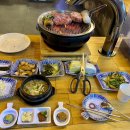 김형제고기의철학(하남점) 이미지