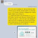 비타민동물메디컬센터 | 반려동물 영양제, 루시드가 추천하는 안전한 선택이 궁금하시다면