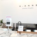 에이앤느(A.ANNE)