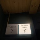 비비큐 가산디지털점 이미지