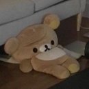 웅천고등학교 이미지